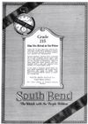 South Bend 1918 4.jpg